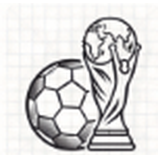 斗球直播Logo